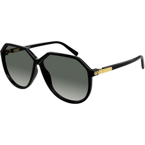 VALENTINO VG0026S 001